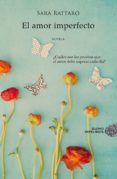 el amor imperfecto (ebook)-marc elsberg-9788415945321 el amor imperfecto (ebook)-marc elsberg-9788415945321