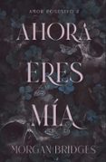 Ahora eres mía-17154461-otro-formato