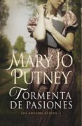 tormenta de pasiones (ebook)-mary jo putney-9788415962021 tormenta de pasiones (ebook)-mary jo putney-9788415962021