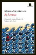 El levante-3105346-otro-formato