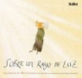 sobre un rayo de luz-jennifer berne-9788416003921 sobre un rayo de luz-jennifer berne-9788416003921