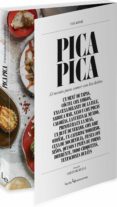 pica pica-toni monne-9788416012121 pica pica-toni monne-9788416012121