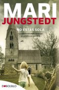 NO ESTAS SOLA (SAGA ANDERS KNUTAS 11)-10109587-otro-formato