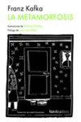 la metamorfosis-franz kafka-9788416112821 la metamorfosis-franz kafka-9788416112821
