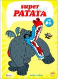 superpatata 4-artur laperla-9788416114221 superpatata 4-artur laperla-9788416114221