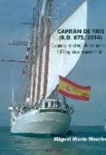 capitan de yate (rd875/2014)-miguel marin-9788416159321 capitan de yate (rd875/2014)-miguel marin-9788416159321
