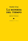 LA MONEDA DEL TIEMPO (ED. BILINGÜE)-6000214-otro-formato