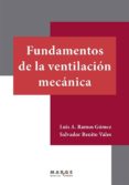 fundamentos de la ventilacion mecanica (ebook)-9788416171521 fundamentos de la ventilacion mecanica (ebook)-9788416171521