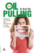 oil pulling-bruce fife-9788416233021 oil pulling-bruce fife-9788416233021