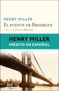 puente de brooklyn-henry miller-9788416259021 puente de brooklyn-henry miller-9788416259021