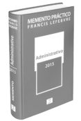 memento administrativo 2015-9788416268221 memento administrativo 2015-9788416268221
