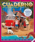 cuaderno blackie books, vol. 4-9788416290321 cuaderno blackie books, vol. 4-9788416290321
