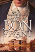 bon vivant-elizabeth bowman-9788416327621 bon vivant-elizabeth bowman-9788416327621