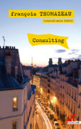 consulting-françois thomazeau-9788416328321 consulting-françois thomazeau-9788416328321