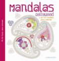 mandalas. bollywood-9788416368921 mandalas. bollywood-9788416368921