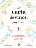carta de vinos, por favor-adrien grant smith bianchi-9788416407521 carta de vinos, por favor-adrien grant smith bianchi-9788416407521
