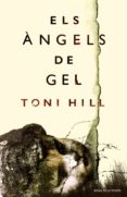 Els àngels de gel-2942591-otro-formato
