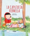 la caputxeta vermella-charles perrault-9788416434121 la caputxeta vermella-charles perrault-9788416434121