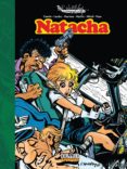 natacha integral nº 5-9788416436521 natacha integral nº 5-9788416436521