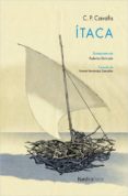 itaca-c. p. cavafis-9788416440221 itaca-c. p. cavafis-9788416440221