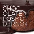 chocolate posmoderno-9788416449521 chocolate posmoderno-9788416449521