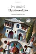 El patio maldito-17145053-otro-formato