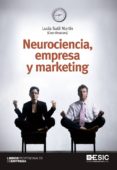 neurociencia, empresa y marketing (ebook)-lucia sutil martin-9788416462421 neurociencia, empresa y marketing (ebook)-lucia sutil martin-9788416462421
