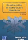 construcción de estructuras metálicas-pascual urb�n brot�ns-9788416479221 construcción de estructuras metálicas-pascual urb�n brot�ns-9788416479221
