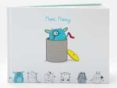 nori nosy-natalia pernau-9788416493821 nori nosy-natalia pernau-9788416493821