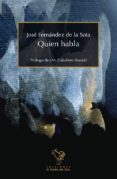 Quien habla-3104047-otro-formato