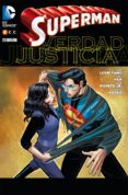 superman núm. 45-greg pak-gene luen yang-9788416581221 superman núm. 45-greg pak-gene luen yang-9788416581221