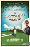 sidney chambers y la sombra de la muerte (ebook)-james runcie-9788416634521 sidney chambers y la sombra de la muerte (ebook)-james runcie-9788416634521