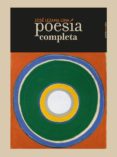 poesia completa-jose lezama lima-9788416677221 poesia completa-jose lezama lima-9788416677221
