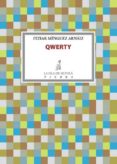 qwerty-itziar minguez arnaiz-9788416682621 qwerty-itziar minguez arnaiz-9788416682621