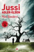 sin límites (ebook)-jussi adler-olsen-9788416690121 sin límites (ebook)-jussi adler-olsen-9788416690121