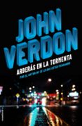 arderas en la tormenta-john verdon-9788416700721 arderas en la tormenta-john verdon-9788416700721