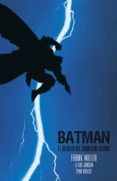 batman: el regreso del caballero oscuro (ed. deluxe)-frank miller-9788416746521 batman: el regreso del caballero oscuro (ed. deluxe)-frank miller-9788416746521