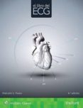 el libro del ecg (8ª ed.)-malcolm s. thaler-9788416781621 el libro del ecg (8ª ed.)-malcolm s. thaler-9788416781621