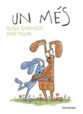 un mes (cat)-9788416804221 un mes (cat)-9788416804221