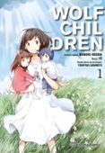 wolf children nº 01/03-mamoru hosoda-9788416816521 wolf children nº 01/03-mamoru hosoda-9788416816521