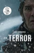 el terror-dan simmons-9788416867721 el terror-dan simmons-9788416867721