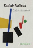 suprematismo-kazimir malevich-9788416868421 suprematismo-kazimir malevich-9788416868421