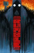 rumble 1. el color de la oscuridad-john arcudi-9788416880621 rumble 1. el color de la oscuridad-john arcudi-9788416880621