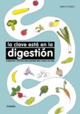 la clave esta en la digestion (ebook)-9788416895021 la clave esta en la digestion (ebook)-9788416895021