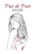 país de paso (ebook)-laura giron-9788416900121 país de paso (ebook)-laura giron-9788416900121
