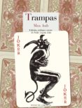 trampas-max aub-9788416968121 trampas-max aub-9788416968121