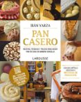pan casero (2ª ed.)-iban yarza-9788416984121 pan casero (2ª ed.)-iban yarza-9788416984121