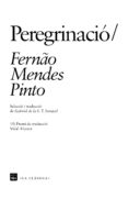 peregrinació-fernao mendes pinto-9788416987221 peregrinació-fernao mendes pinto-9788416987221
