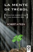 La mente de trébol-9621183-otro-formato