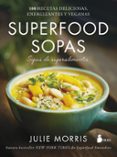 superfood sopas-julie morris-9788417030421 superfood sopas-julie morris-9788417030421